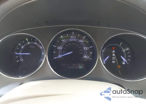 2012 Lincoln Mkz from USA, damaged, VIN 3LNHL2GC4CR827862